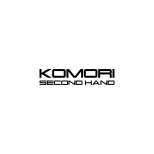 Komori Lithrone SX40