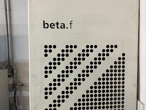 2007 KOMORI LS-429+LX(H) Serial No: 178